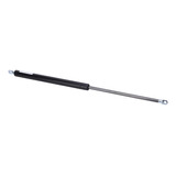 Brazo De Soporte Hidráulico Rod Lift Steel Tube Diy Spring P