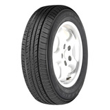 Paq 4 Llantas Maxxis Pragmatra Mp-10 195/60r15 88h Sl Bsw