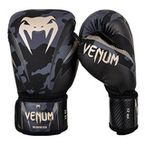 Guantes De Boxeo Venum Impacto