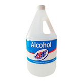 Jgb Alcohol 3.8 L