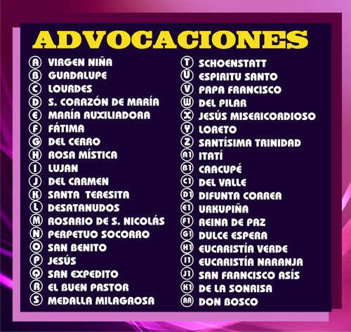Rv. 30 Dijes Chicos Personalizados Porfis Superoferta.!!!