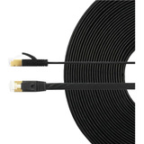 Cable Ethernet Cat7 Cable De Conexión De Internet Rj45 15m