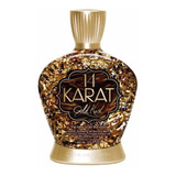 Bronceador Camara 14 Karat Gold Rush - - mL a $480