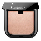 Polvo Compacto Facial Iluminador 5,4g - g a $11574