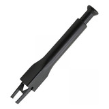 6 Keycap Puller, Keycaps Remover, Key Cap Remover Tool,