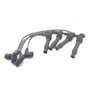 Cables Bujia Chevrolet Captiva 2.4 Chevrolet HiLux 2.4