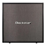 Blackstar Htv2-412b Bafle P/guitarra 4x12 PuLG. 320 Watts 