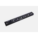 Joyo Pxl Live Controlador Conmutador Switcher Para Pedales 