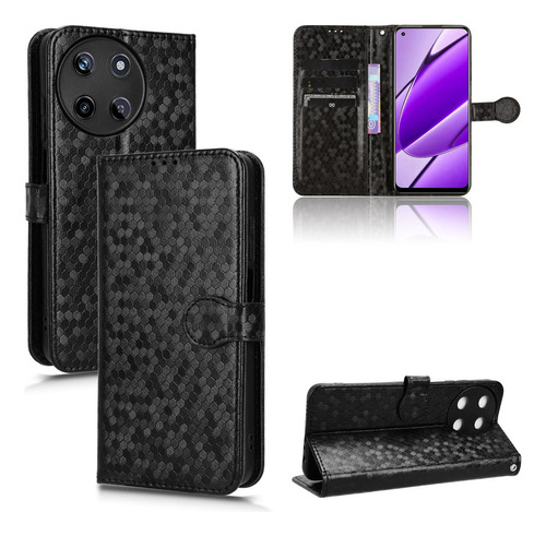 Funda De Teléfono Para Oppo Realme 11 11x C21y C25y Gt Neo2