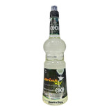 Jarabe Concentrado Coco 1ltr - Ml - mL a $36