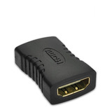 Adaptador Extensión Hdmi A Hdmi, Electrónica, Raspberry