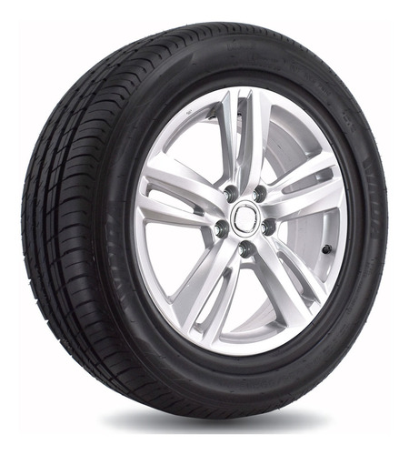 Llanta Winda Wh16 205/50r16 87 V