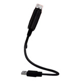 Mini Proyector Portatil Noche Estrellas Led Para Auto Usb