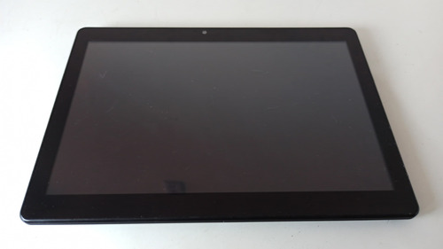 Tablet M10a Multilaser 356112080353264 P/ Retirada De Peças