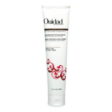 Ouidad Crema Modeladora Anti Frizz Advanced Climate Control