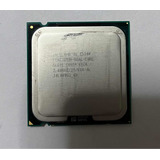 Procesador Dual Core E5300