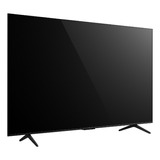 Tcl Led Smart Tv 65 P755 4k Uhd Google Tv