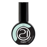 Gel Capa Base Coat Onefix 12ml - Nails 21