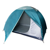 Carpa Fox 6 Doite