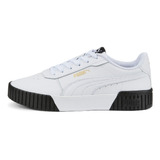 Zapatillas Puma Carina 2.0 2228 Dash Csi