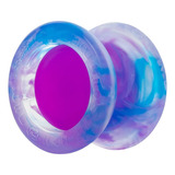 Yoyofactory  Yoyo Profesional Replay Pro, Unresponsive (colo