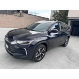 Chevrolet Tracker  1.2 Premier Turbo Aut 2023