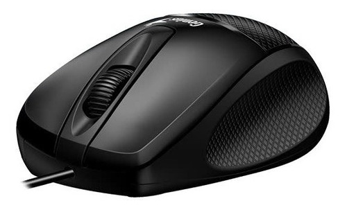 Mouse Optico Genius Dx-150x Alambrico Usb / Tecnocenter