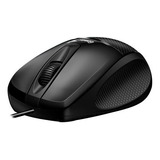 Mouse Optico Genius Dx-150x Alambrico Usb / Tecnocenter