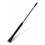 Antena WoLG Gol Crossfos Touring Cruze Orlando  Mazda(3-5-6) Mazda Mazda 5