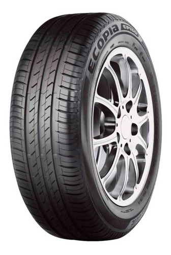 Neumático 175/70r14 Bridgestone Ecopia Ep150 84 T