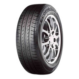 Neumático Bridgestone Ecopia Ep150 P 175/70r14 84 H