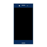 Modulo Touch Display Sony Xperia Xz F8331 F8332