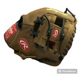 Guante Rawlings De 11 Pulgadas Para Cuadro Preferentes Play