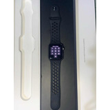 Relógio Apple Watch Séries 3 38mm