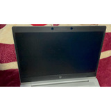 Hp Elitebook 840 G5 Core I7 De Octava | 256gb M.2