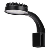 Lámpara Floodlight Para Plantas, Pequeña, Led Usb, Para Acua