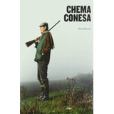 Chema Conesa. Obras Maestras, De Esa, Chema. La Fabrica Editorial, Tapa Tapa Blanda En Español