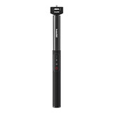Insta360 - Power Selfie Stick, Para X3 Y One X2