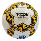 Bola De Futsal Topper Slick 22