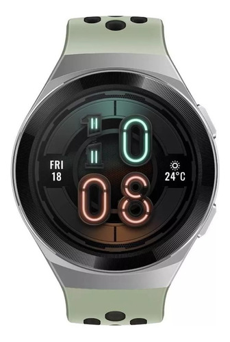 Huawei Watch Gt 2e 1.39  46mm