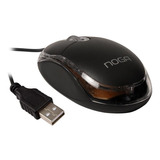 Mouse Optico Usb Ng-611u