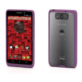 Funda Griffin Motorola Mini Droid Compra Original Envios