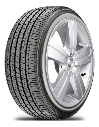 Firestone F-700+ 225/45r17 91 W