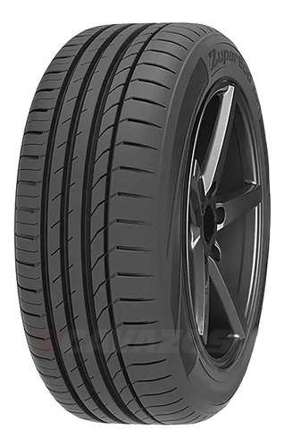 Llanta Trazano Zupereco Z-107 P 205/60r15 91 H