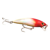 Señuel Joker Minnow 70 Maruri 10g  7cm Doradillo Tararira