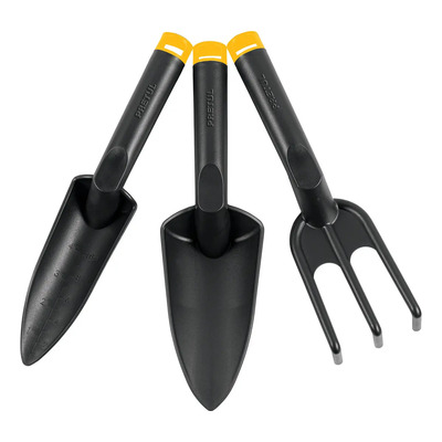 Kit De Herramientas Combinadas Truper Jj-3p De 3 Piezas | MercadoLibre