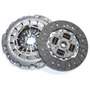 Crapodina Actuador Hidrulico Ford Mondeo 1.8-2.0 Zetec 16v Ford Mondeo