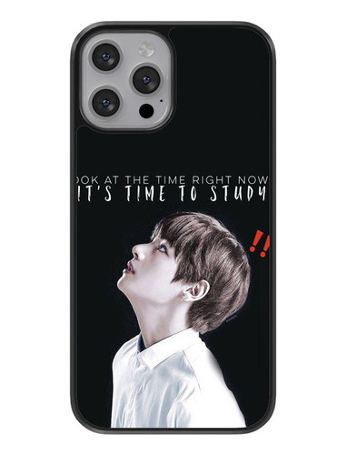 Funda Diseño Para Samsung Coreanos Bts #2