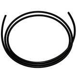 0,103 '' (3/32  Nominal) Cable De Buna-n O-ring Stock, 70a D