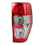 Faro Trasero Full Led Ford Ranger 12 -18, En Stock!!!!!! Ford Cougar